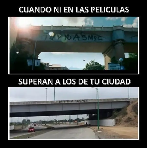 HUMOR