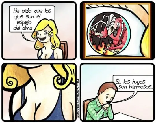 Humor: Los mejores memes del viernes rebelde por la noche