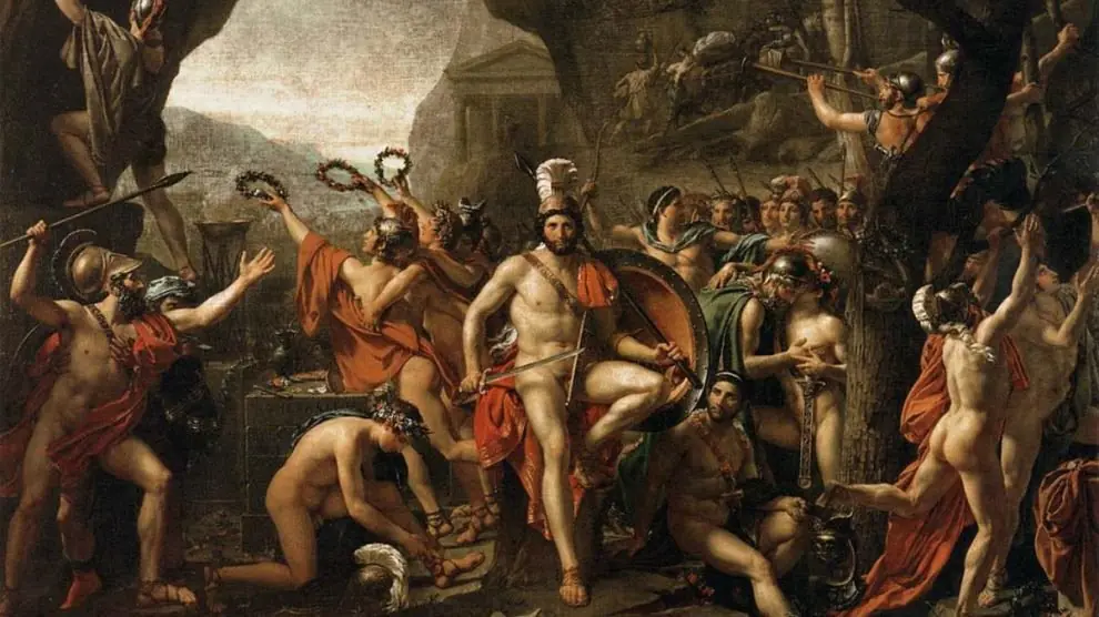 Esparta