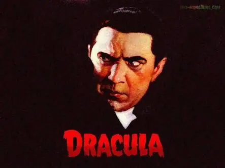 La verdadera historia de Drácula