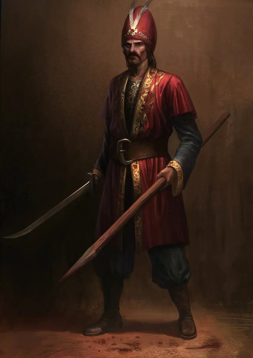 DRACULA