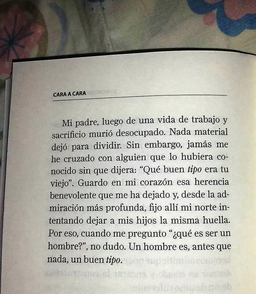 MGTOW