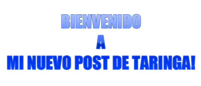 me hice unos muebles de cocina y te lo muestro