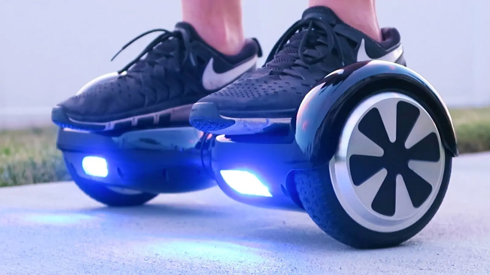 patineta