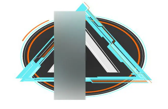 Lemas y logotipos subliminales lo turbio de lo turbio
