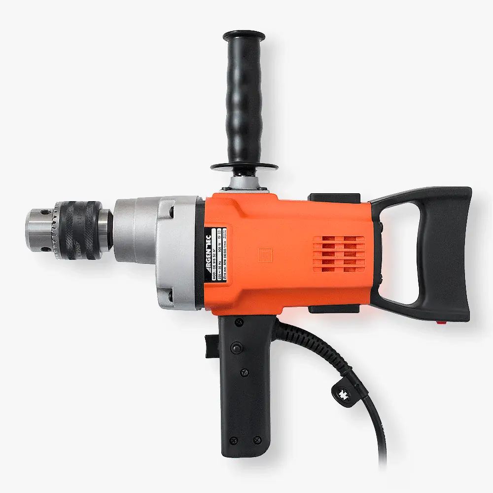 Herramientas eléctricas argentinas, orgullo nacional