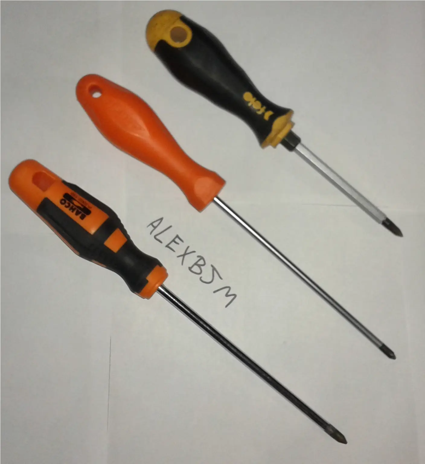 herramientas electricas