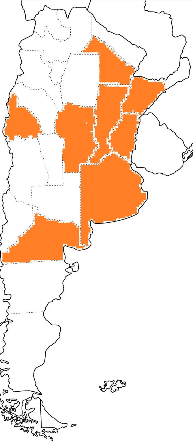 Herramientas eléctricas argentinas, orgullo nacional