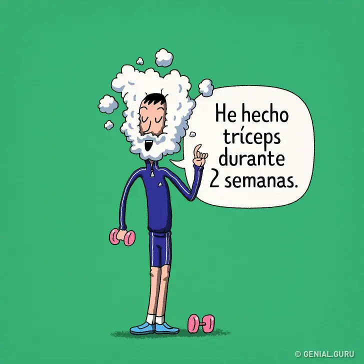 30 Frases del inglés que todos debemos conocer