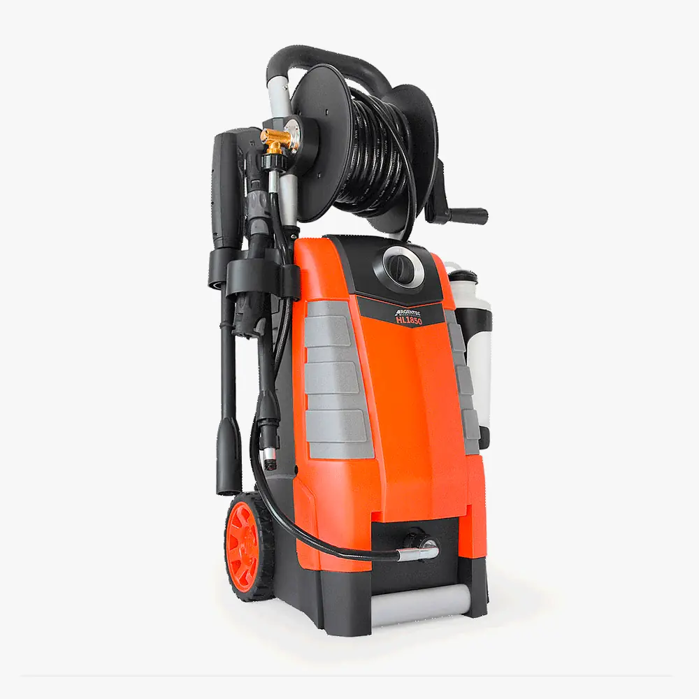 hecho con orgullo en argentina