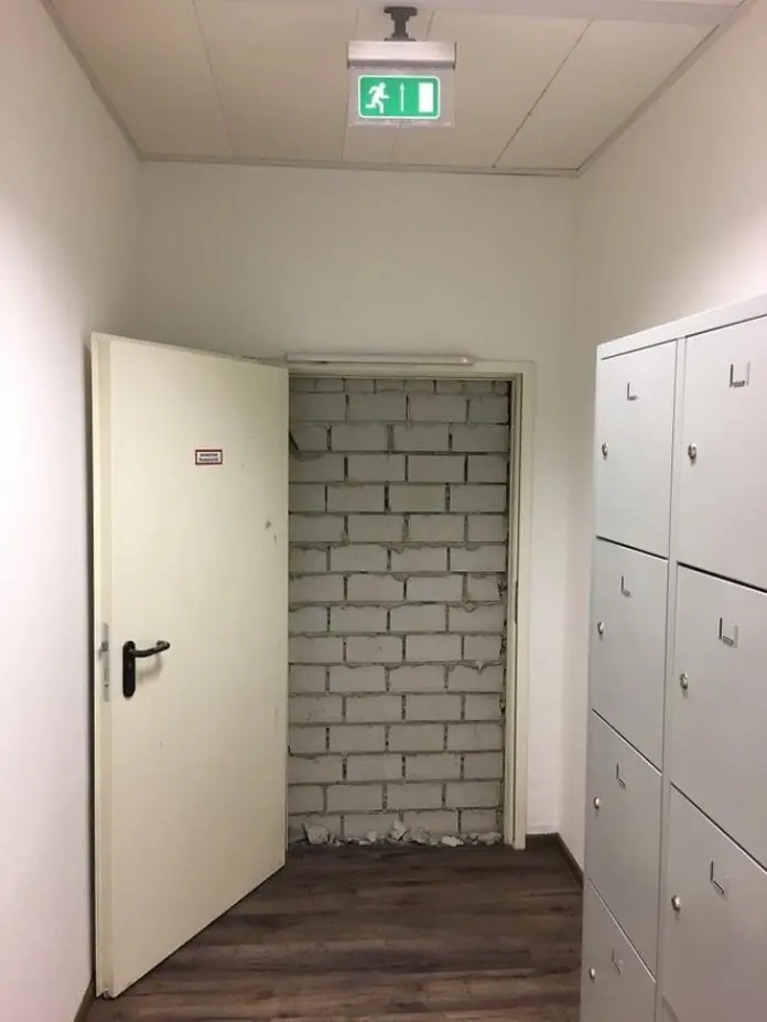 llevo