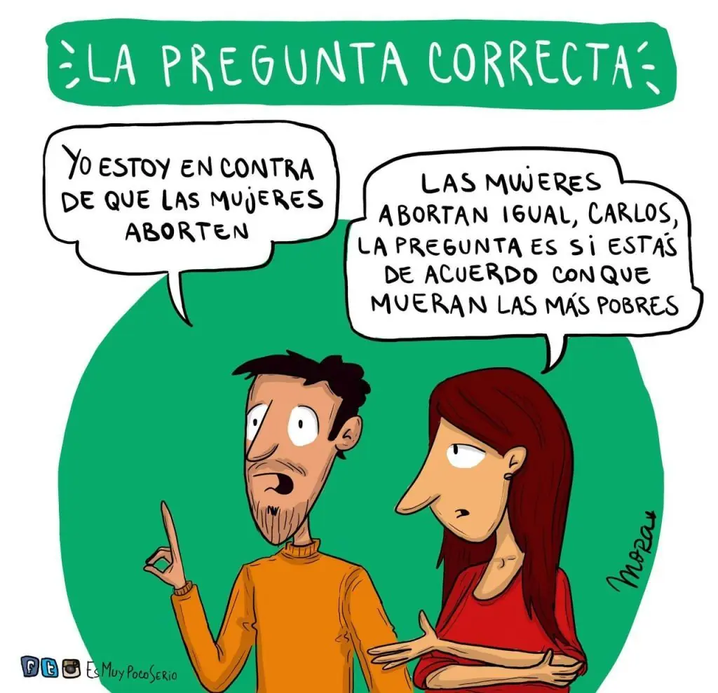 niunamenos