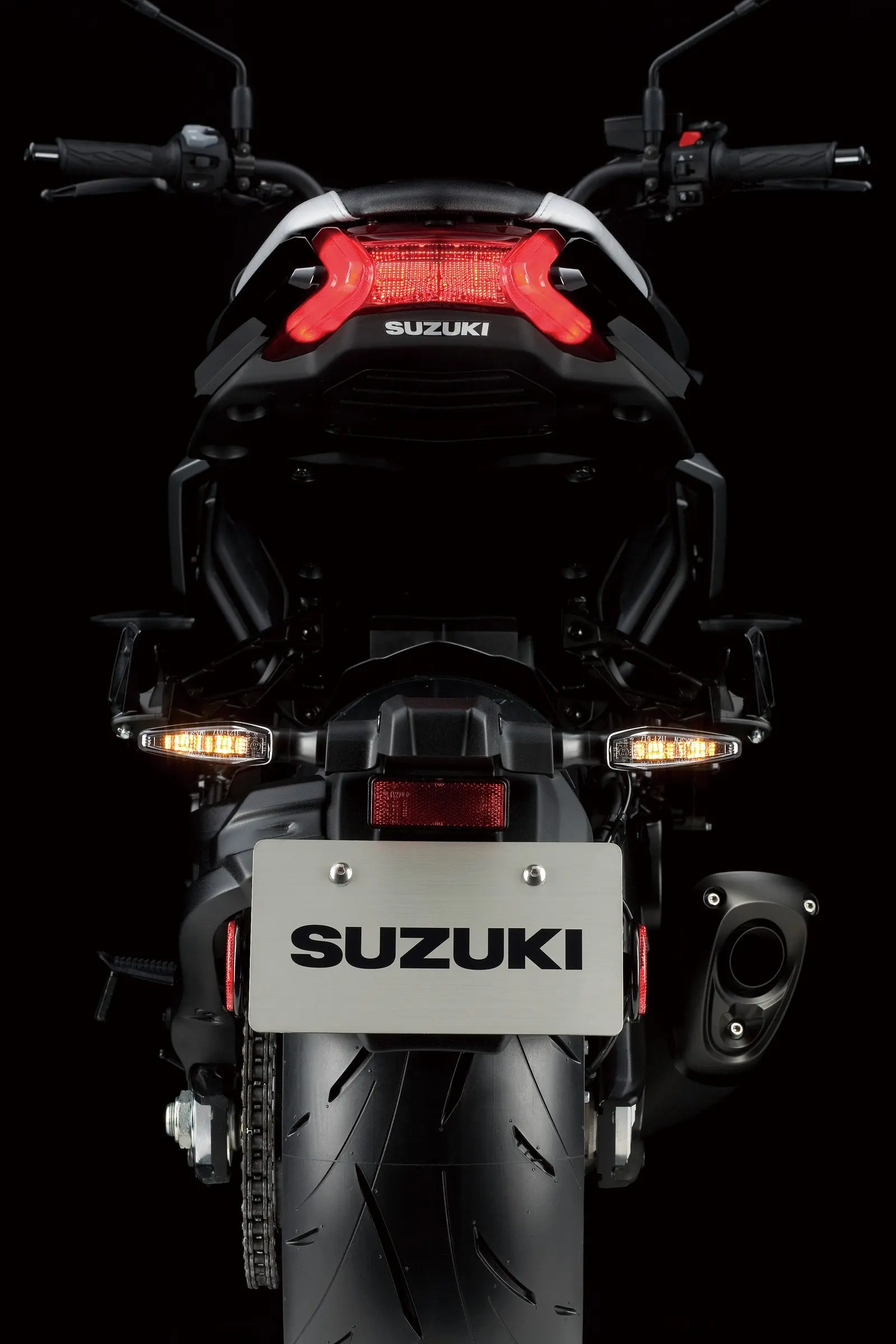 gsx100