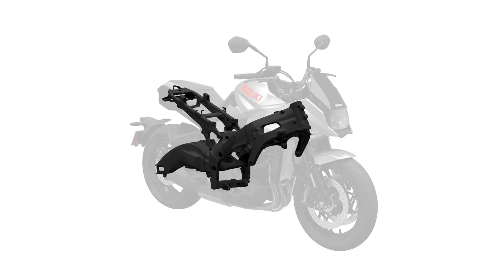 gsx100