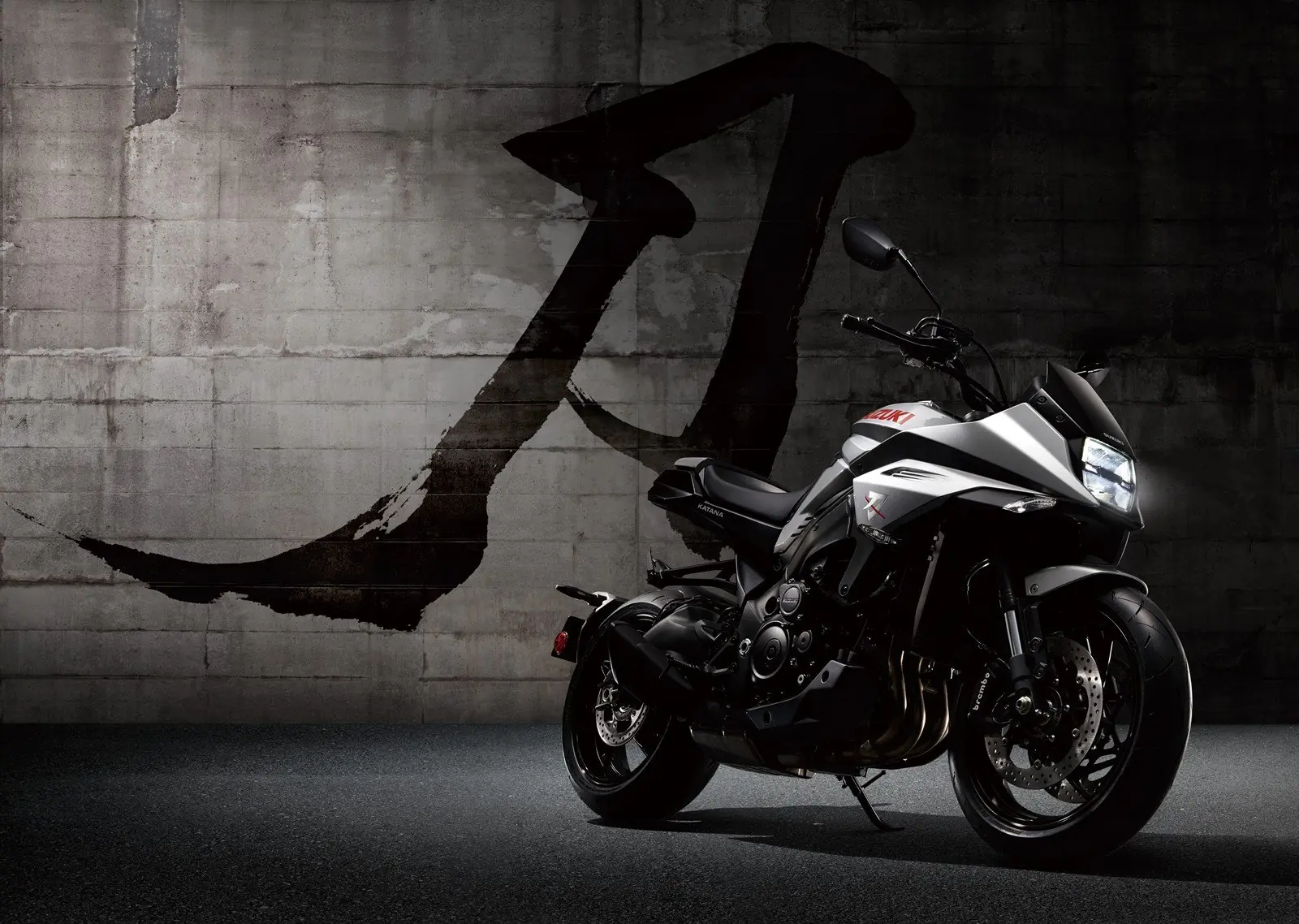 gsx100