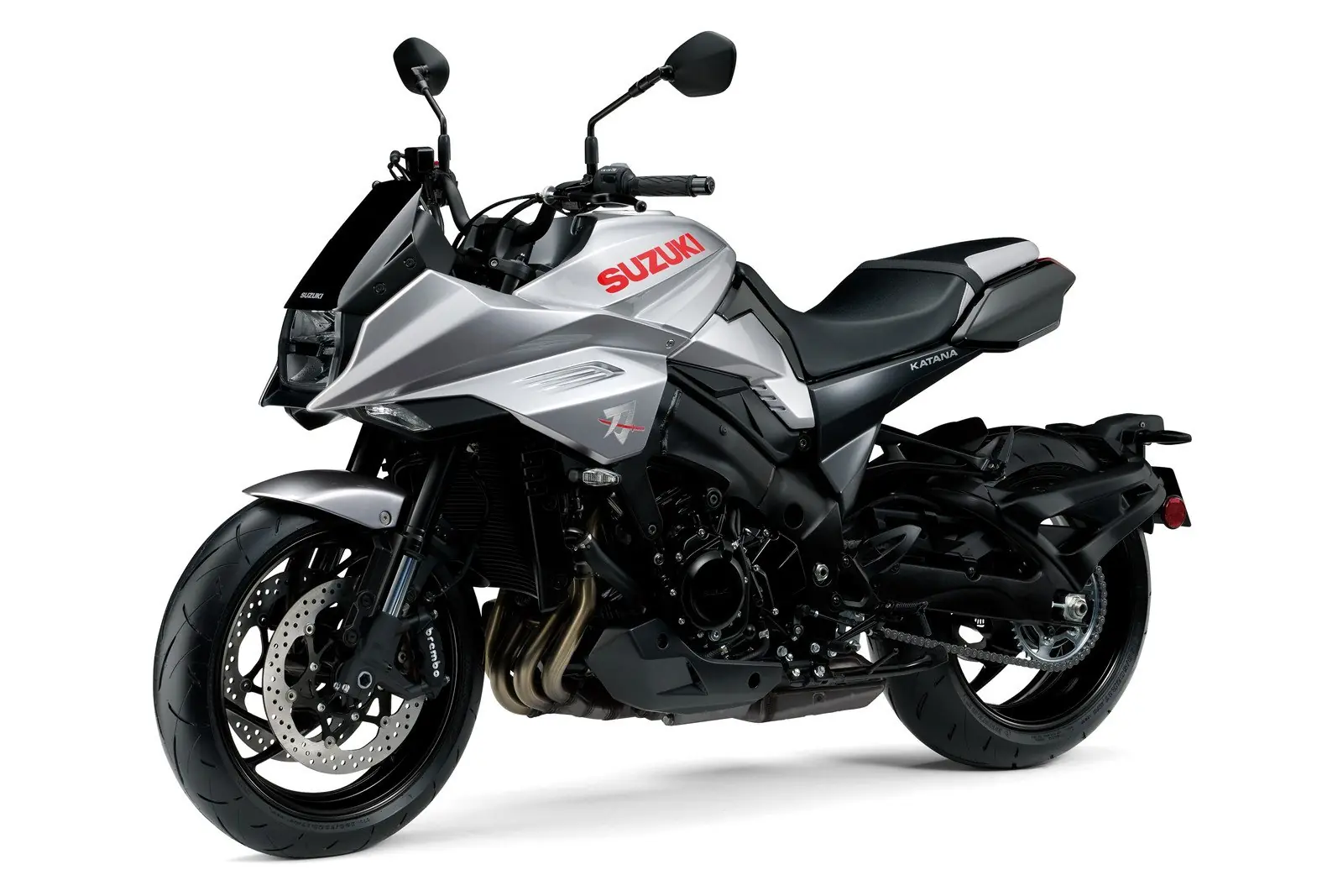 gsx100