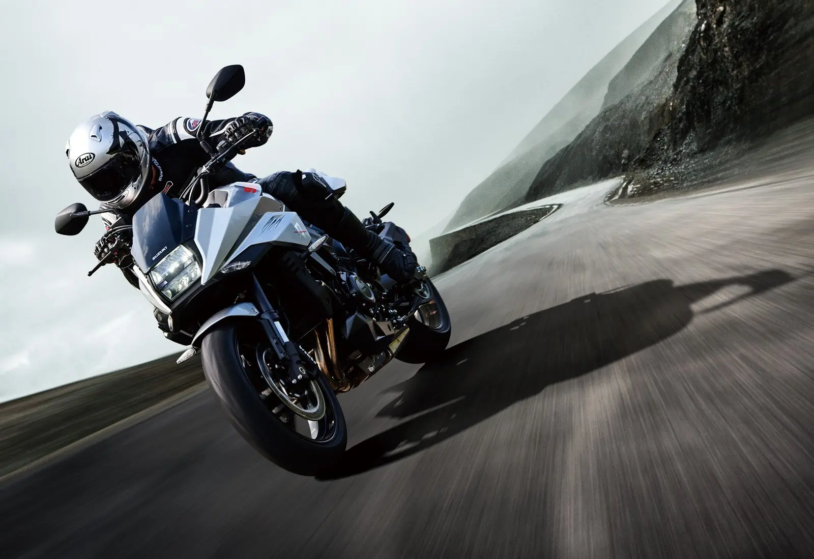 gsx100