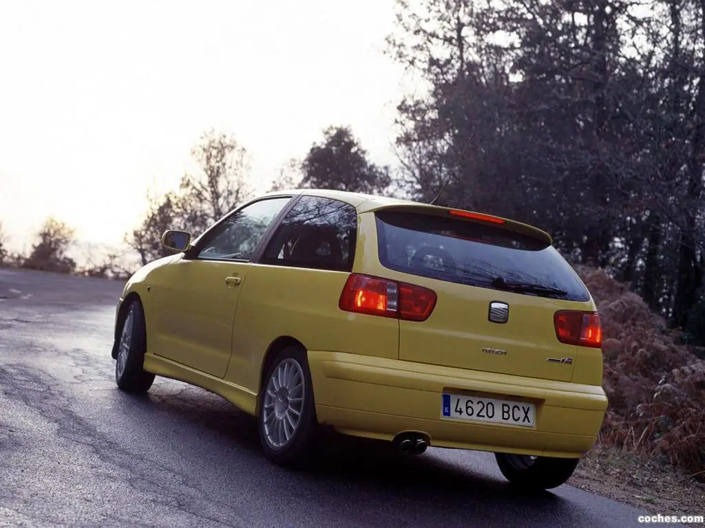 cupra