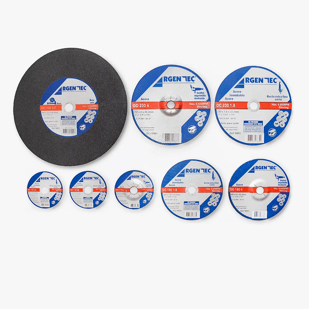 herramientas electricas