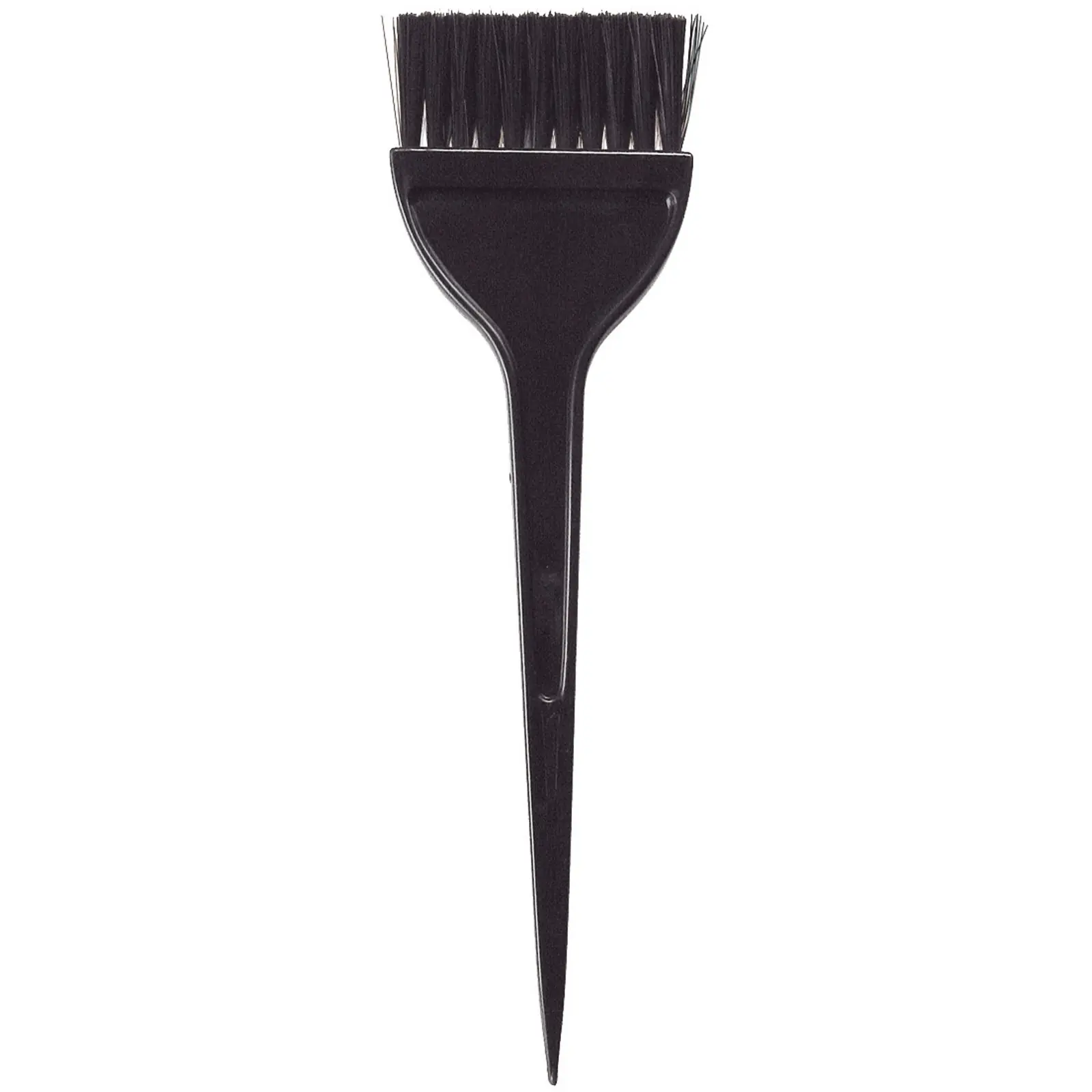peluqueria