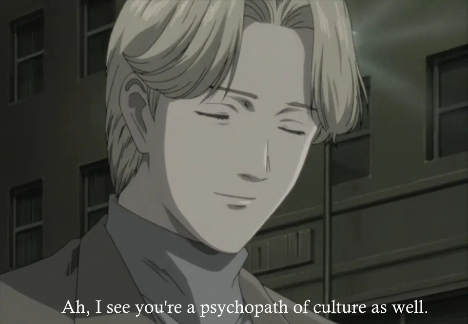 Hoy en la historia judía/Milton Friedman crea el liberalismo