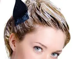 Como decolorarse el pelo :)