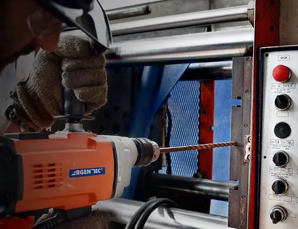 hecho con orgullo en argentina