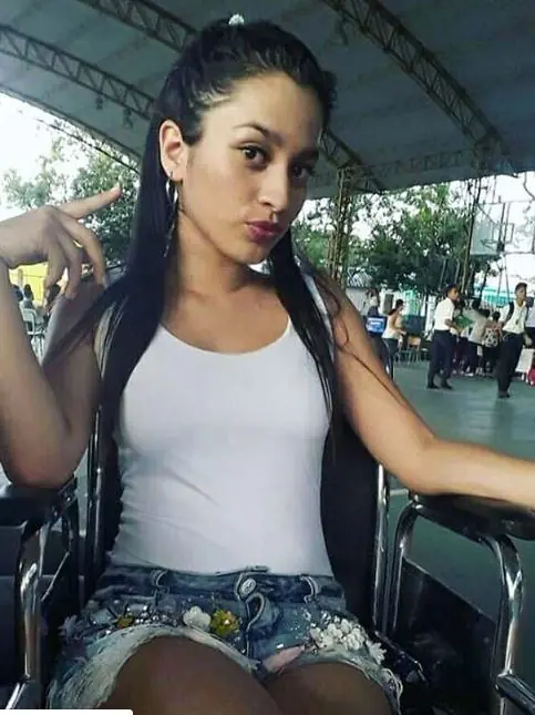 seno
