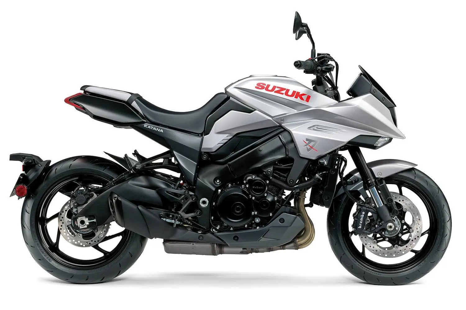 gsx100