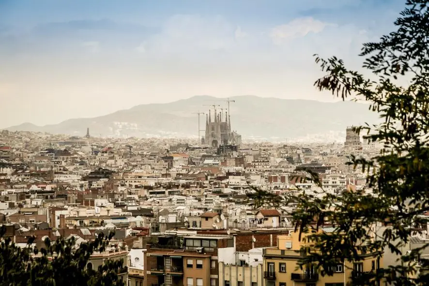 informacion