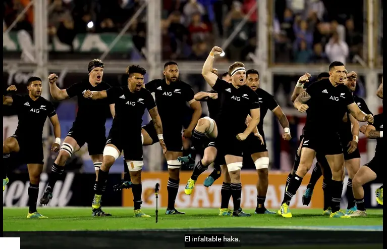 resultados de pumas vs all black