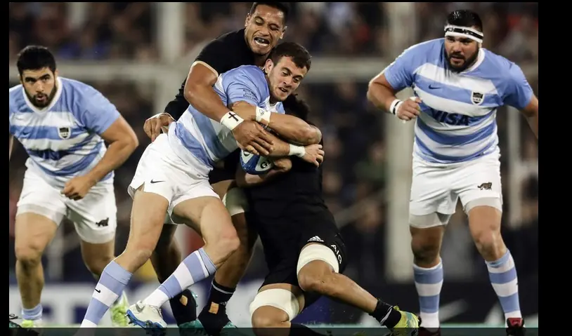 resultado de los pumas