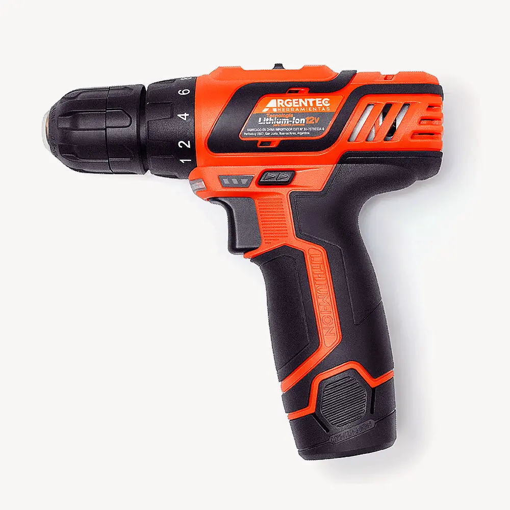 hecho con orgullo en argentina