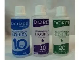 belleza
