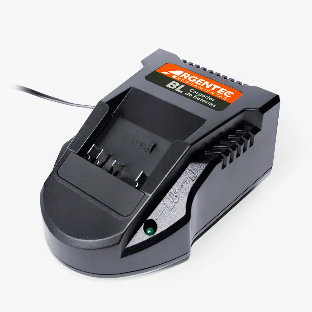 Herramientas eléctricas argentinas, orgullo nacional