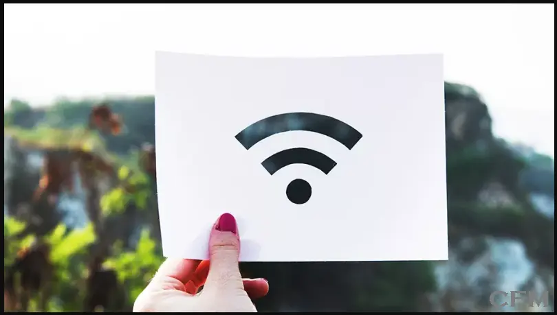 Wi-Fi 6 Todo lo que necesitas saber, nuevo estándar 2019