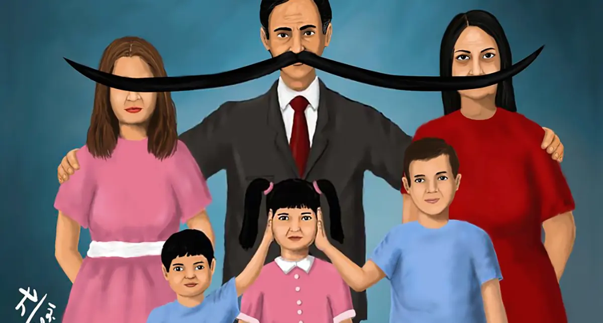 Machismo: 10 consejos para combatirlo
