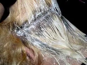 peluqueria