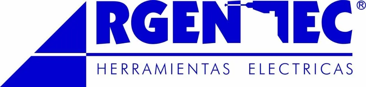 Herramientas eléctricas argentinas, orgullo nacional