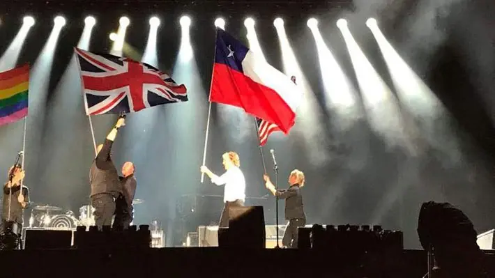 chile