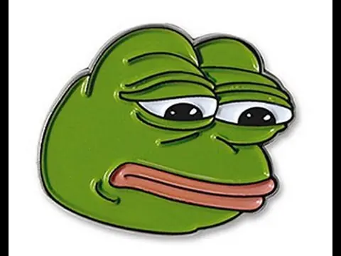 Me estoy descargando la pagina Xvideos y te lo muestro.