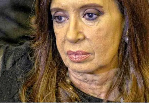 pirulin