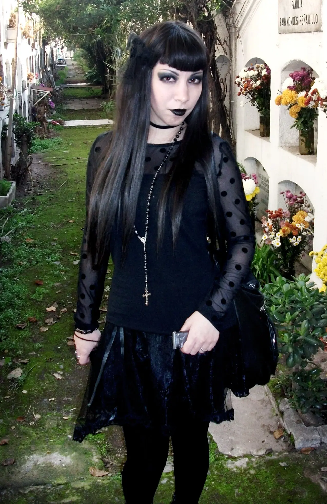 gotica