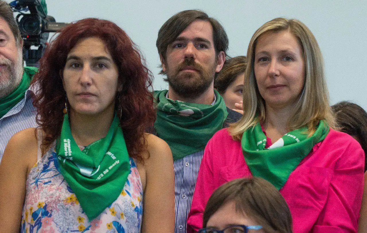 izquierdismo