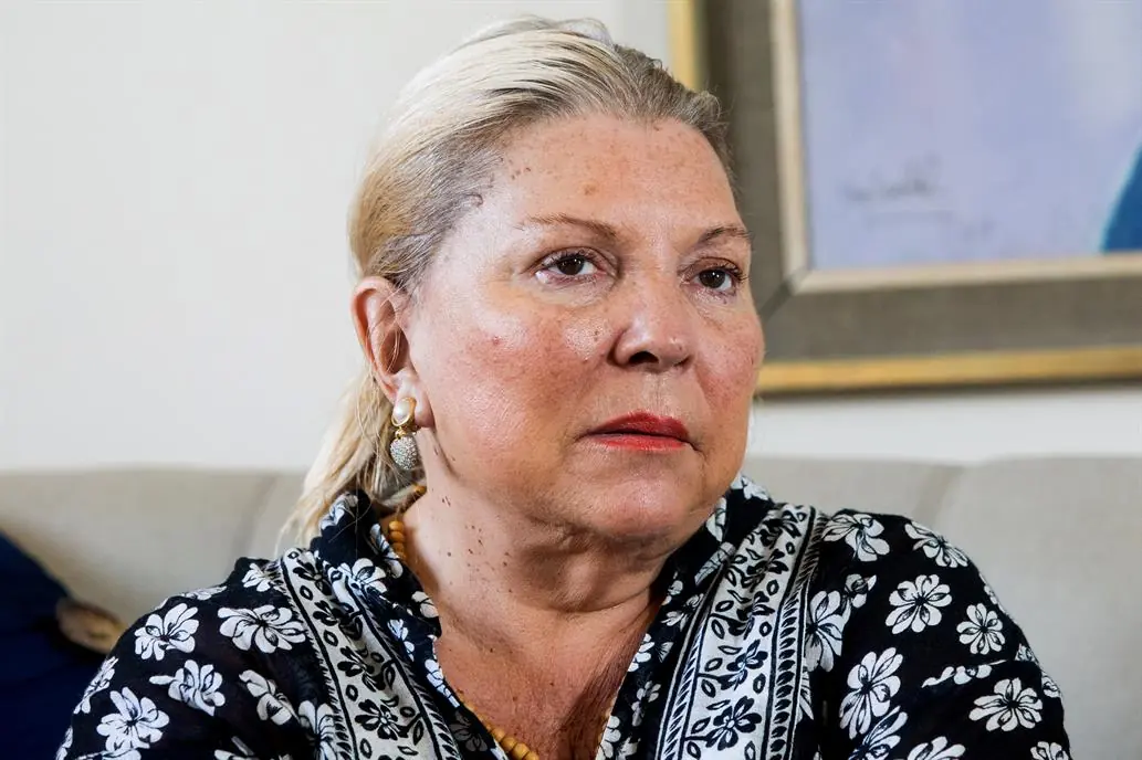 carrio