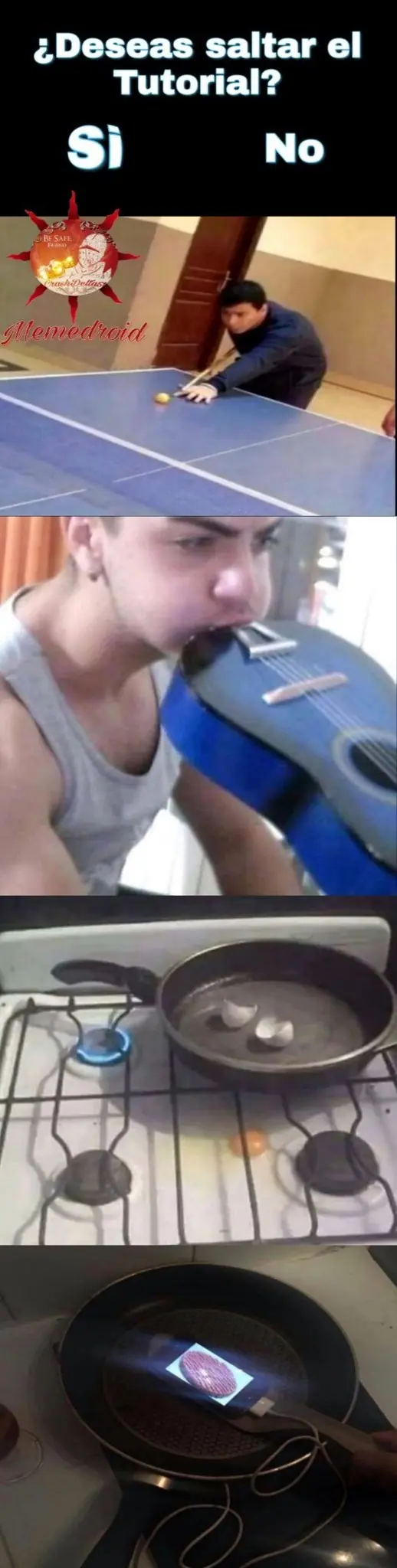 MEJOR