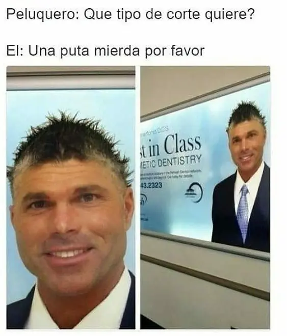 Humor: La mejor dosis de memes para domingo relax en casa