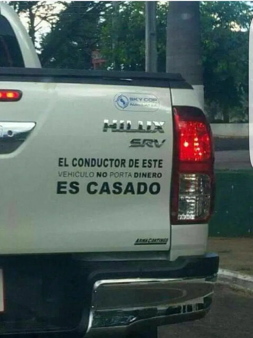 MEJOR