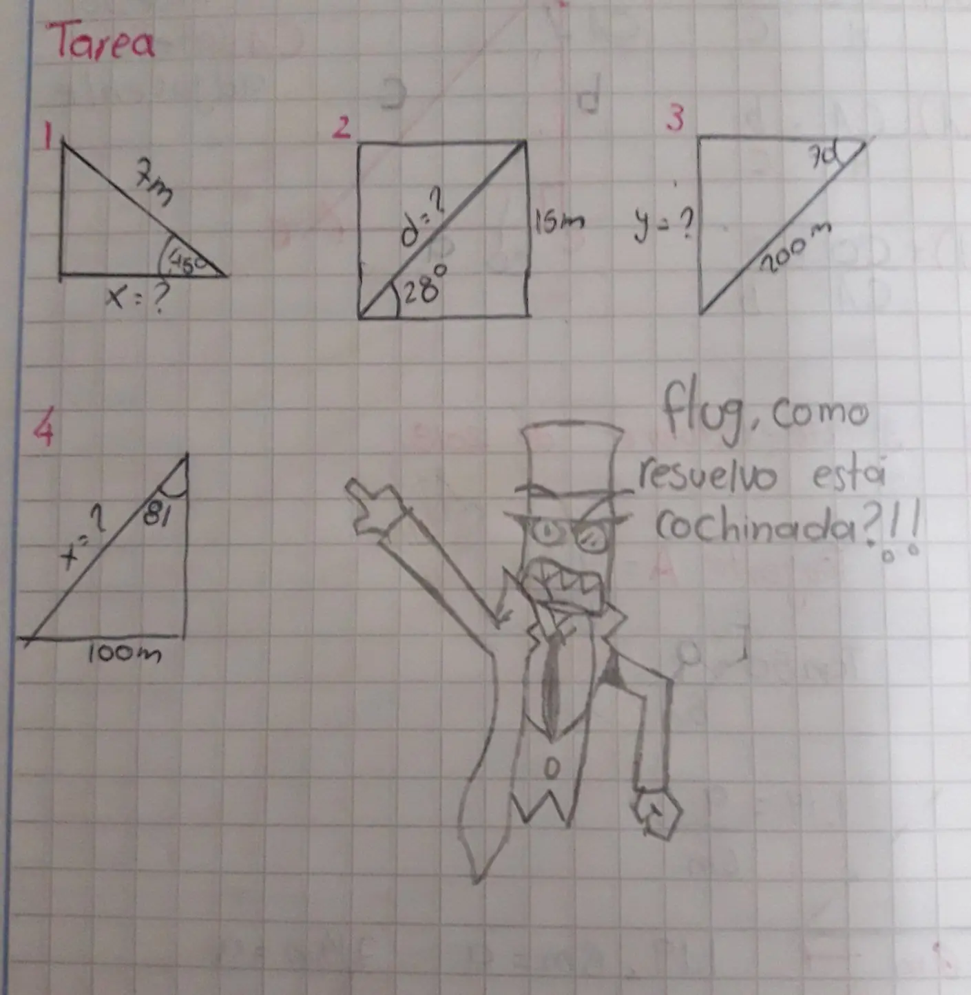 MEJOR