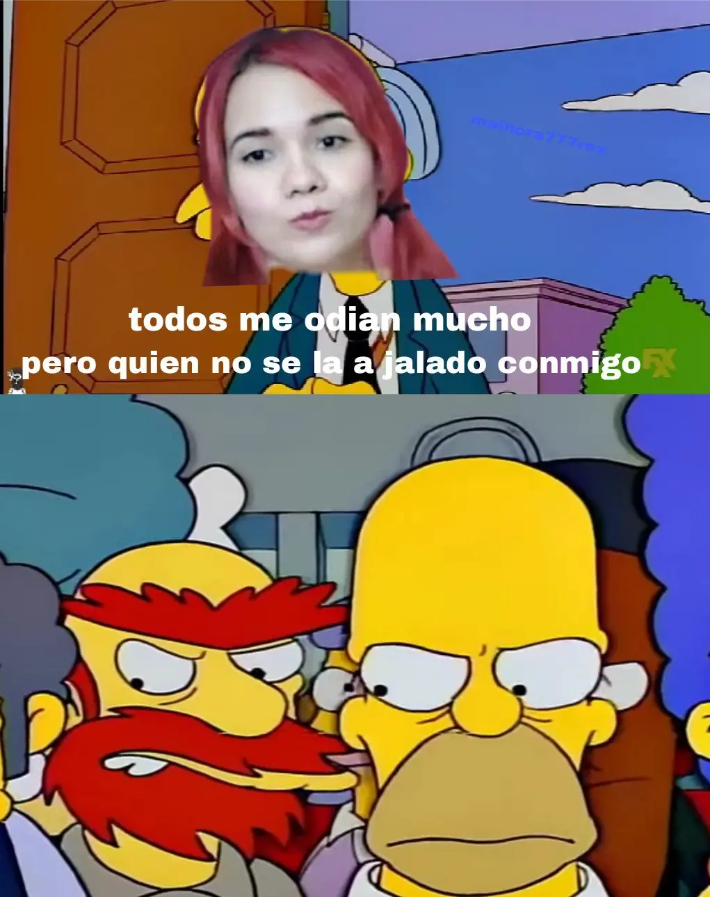 HUMOR